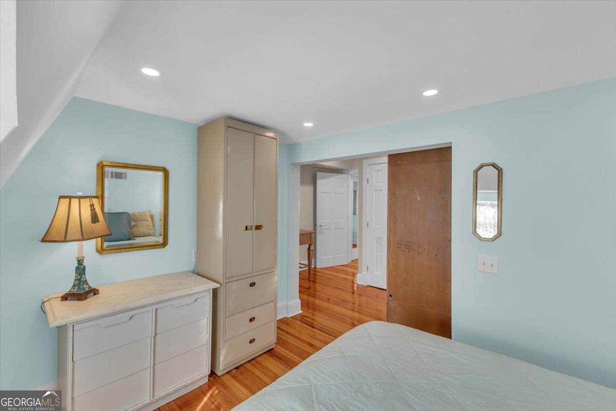 15 37th Street Savannah - 32