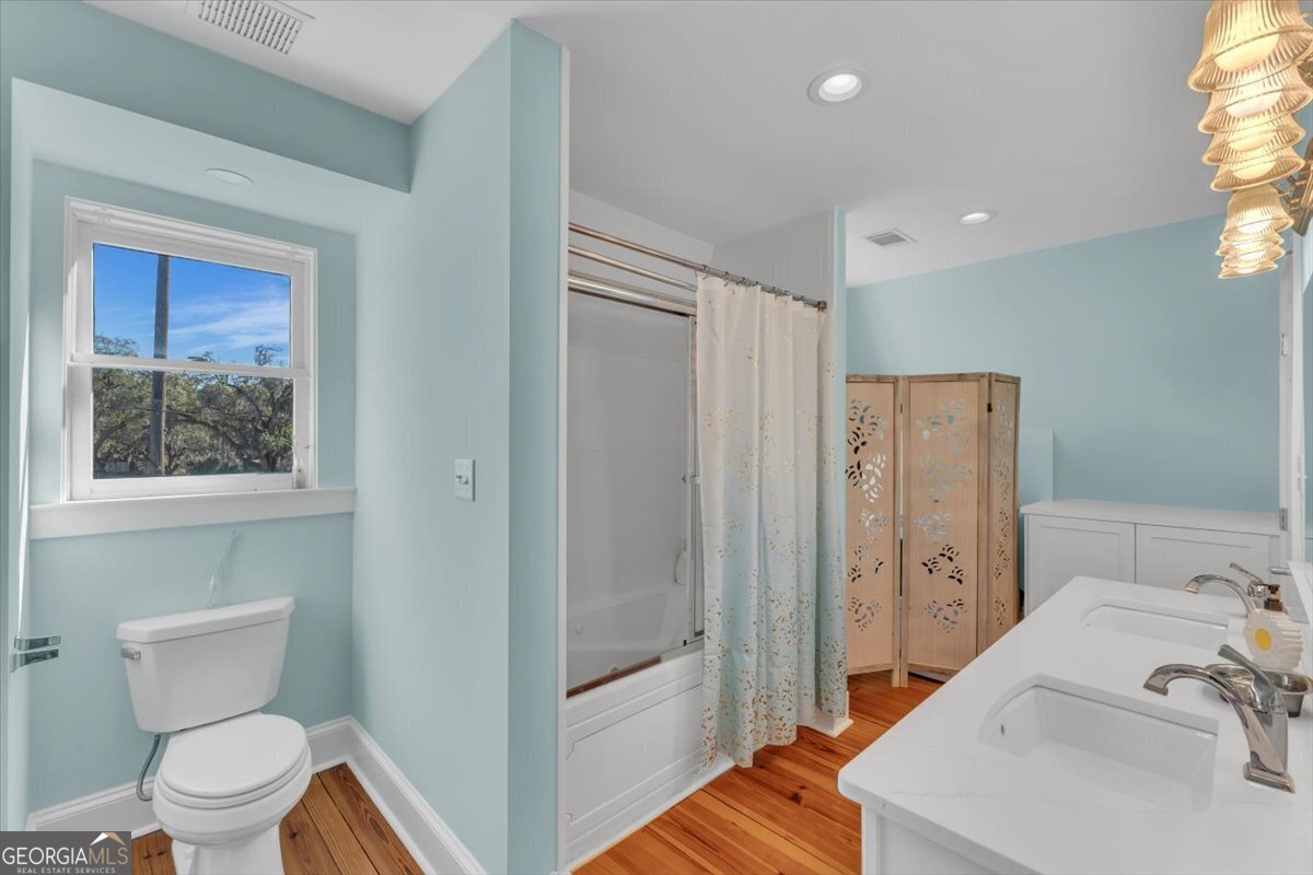 15 37th Street Savannah - 33