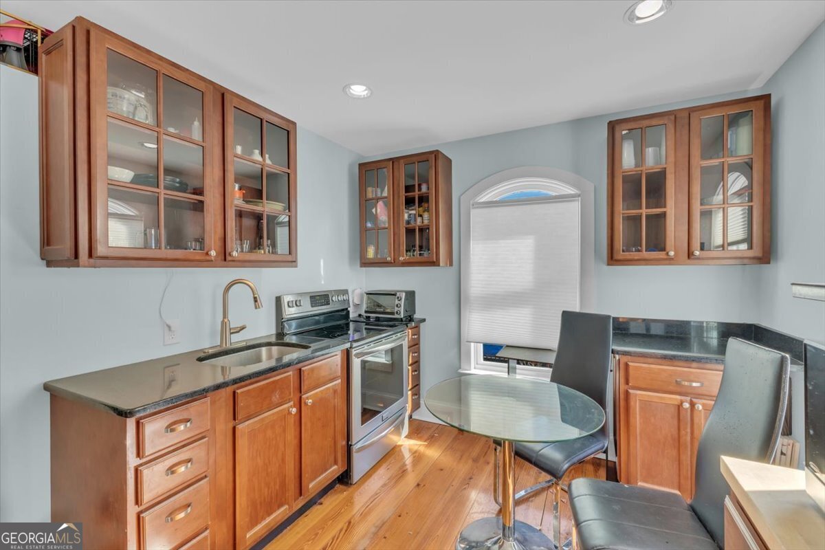 15 37th Street Savannah - 34