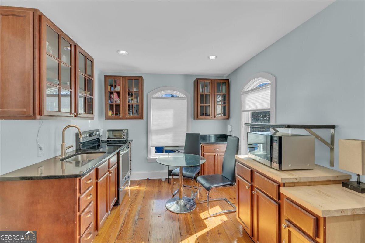 15 37th Street Savannah - 35