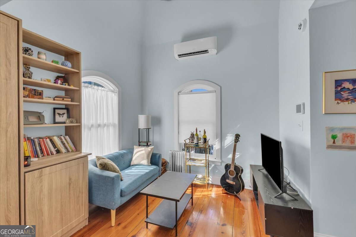 15 37th Street Savannah - 37