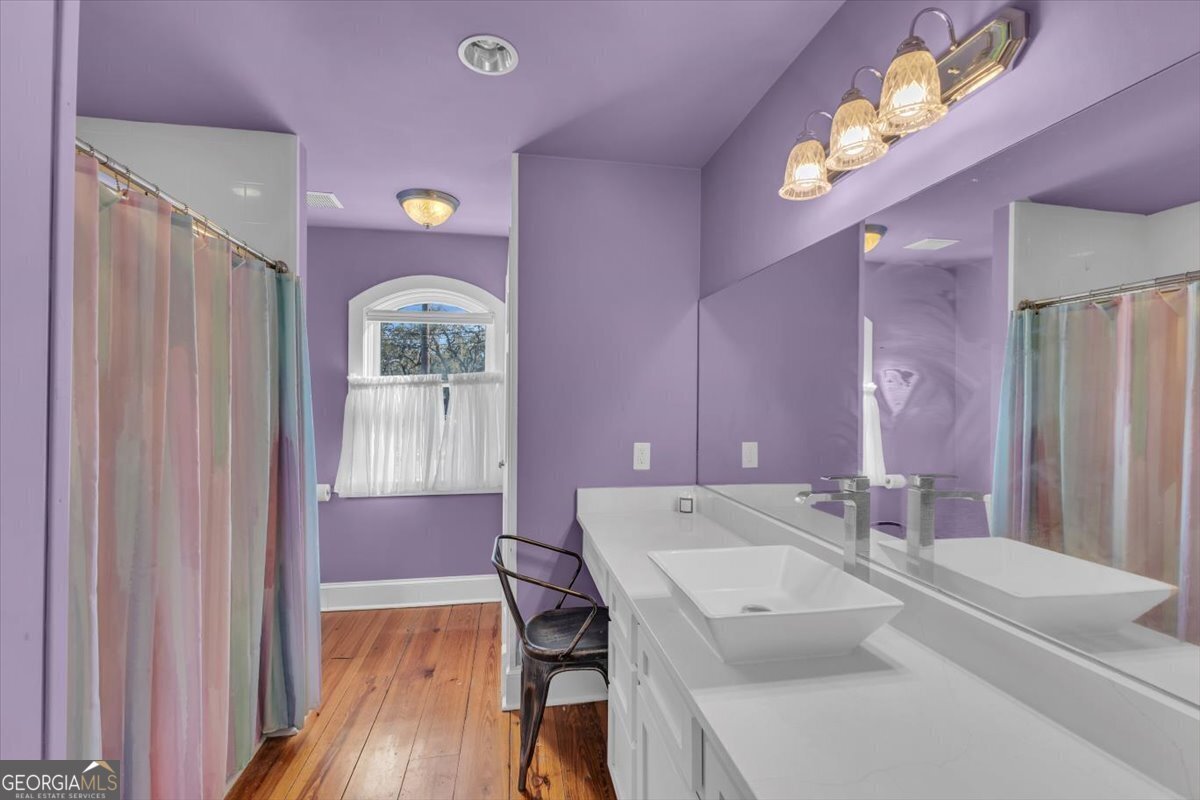 15 37th Street Savannah - 38