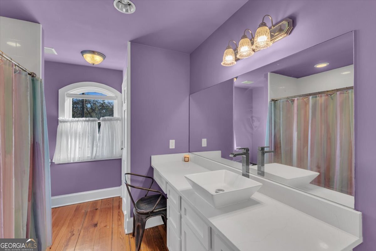 15 37th Street Savannah - 39