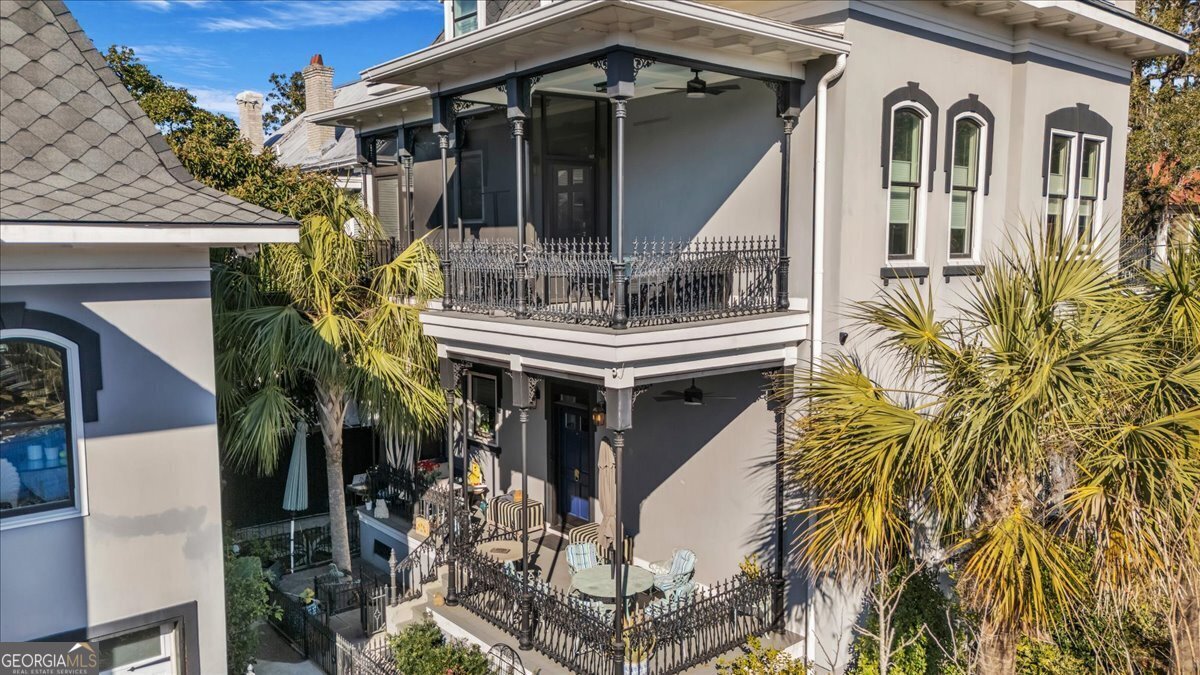 15 37th Street Savannah - 4