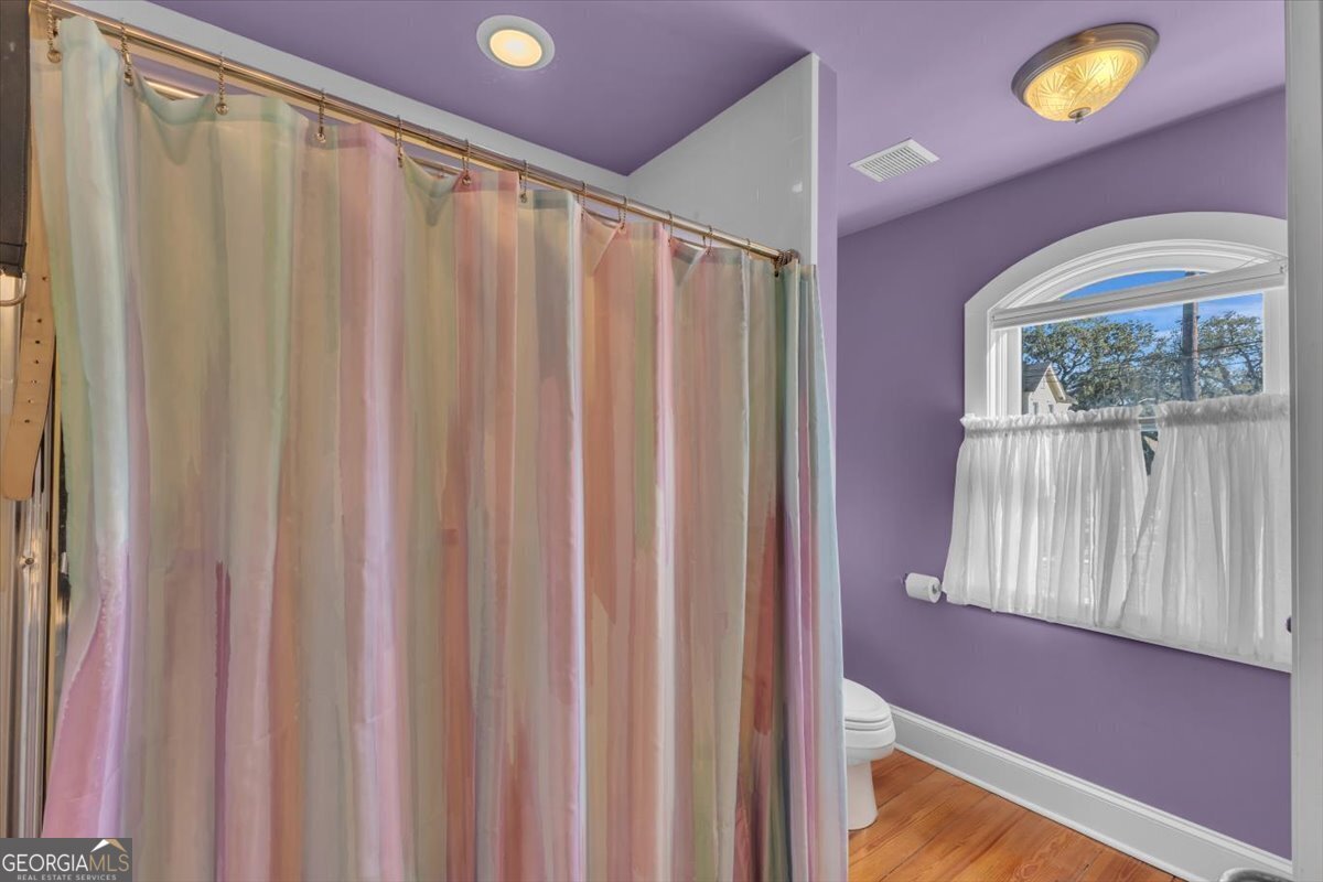 15 37th Street Savannah - 40