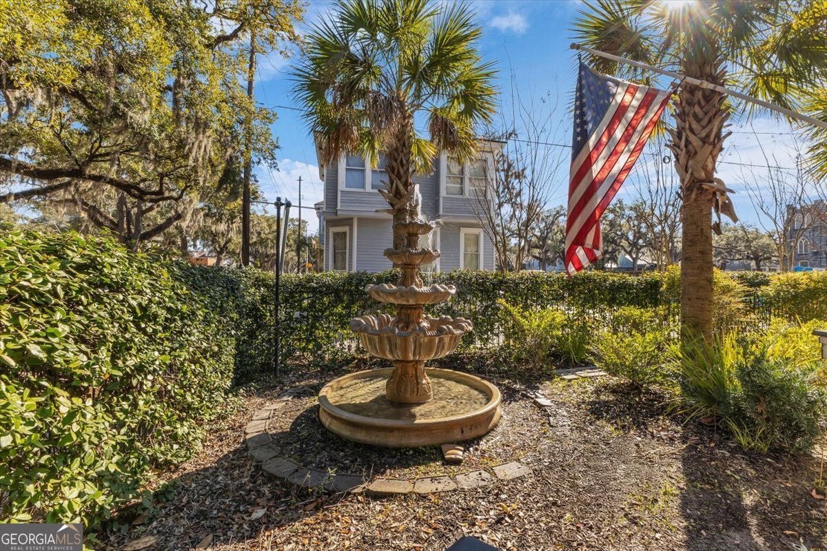 15 37th Street Savannah - 6