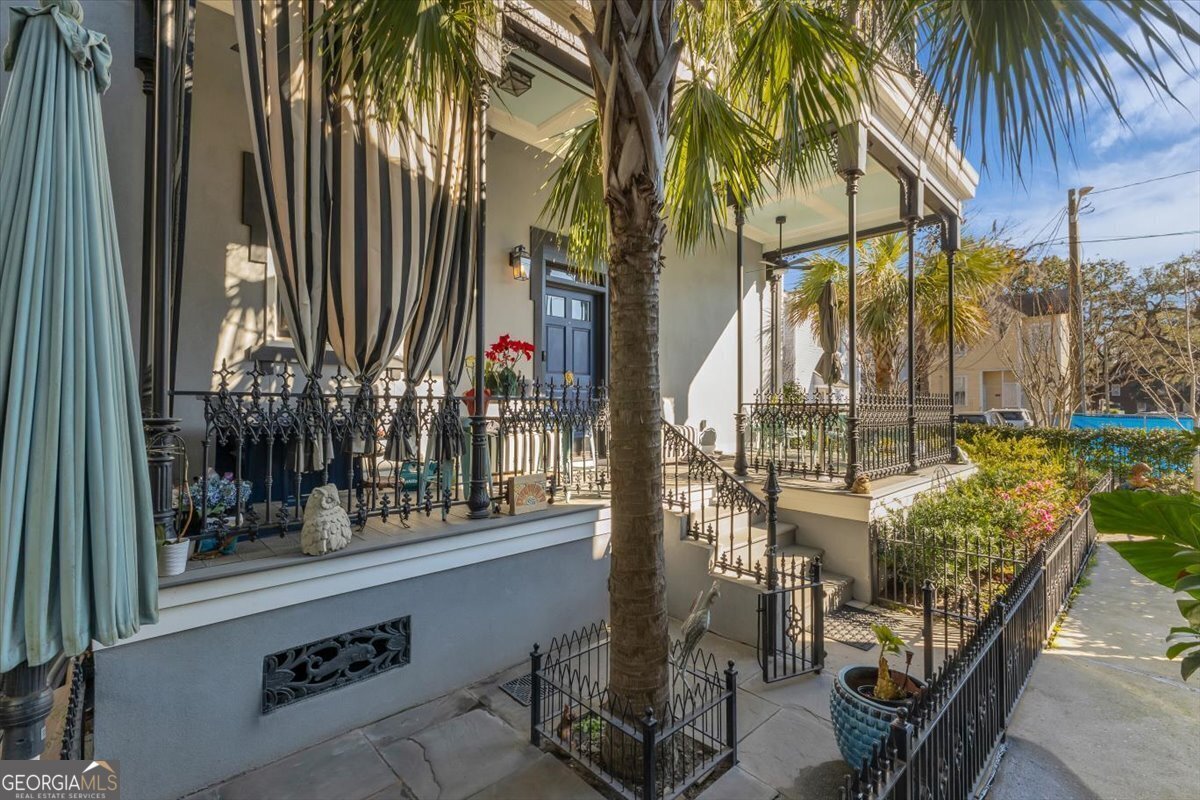 15 37th Street Savannah - 7