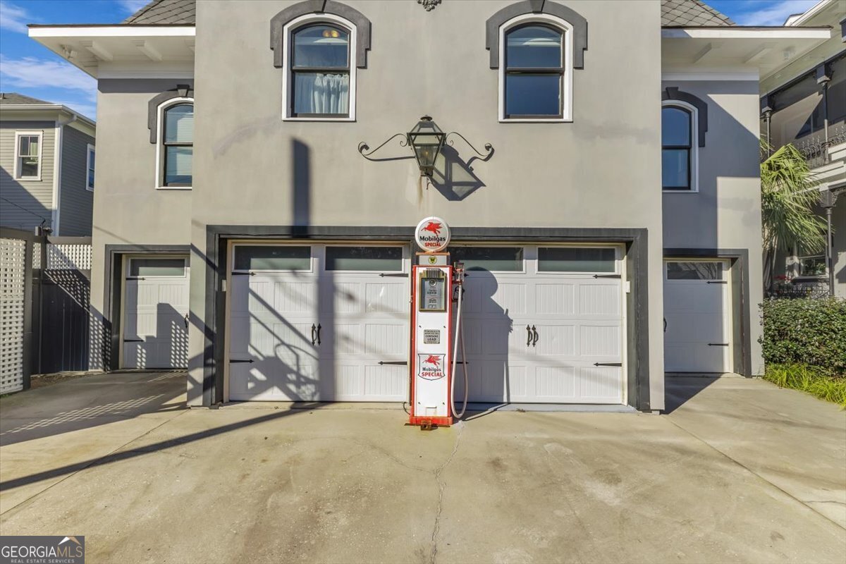 15 37th Street Savannah - 8