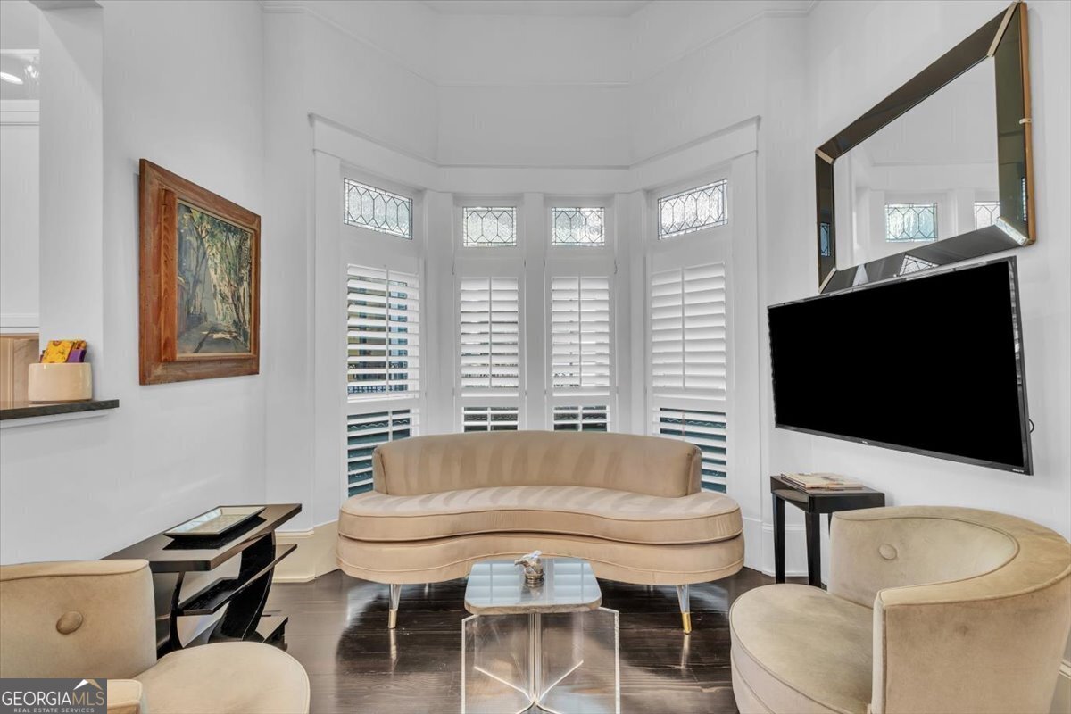 15 37th Street Savannah - 9