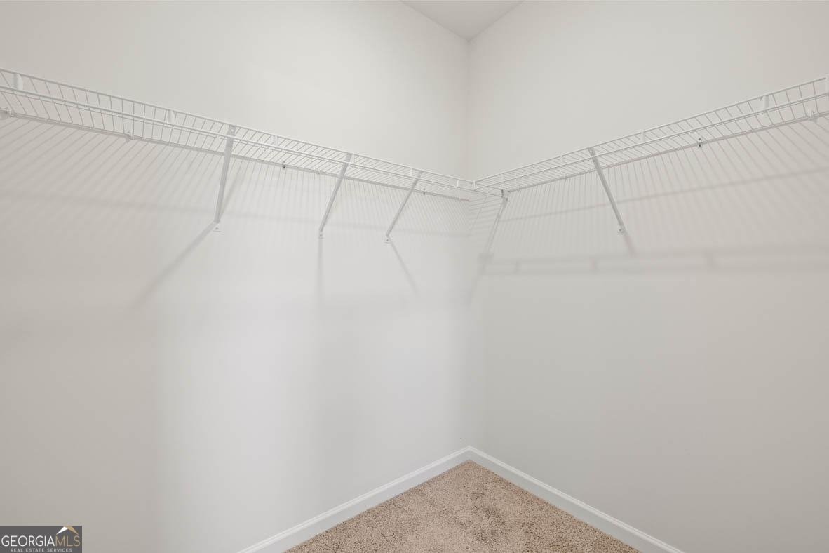 8603 SECRETARIAT Drive Lithonia - 34