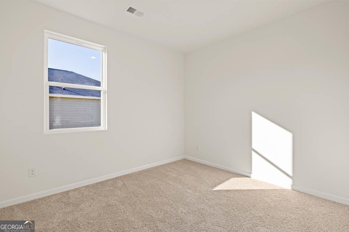 8603 SECRETARIAT Drive Lithonia - 39