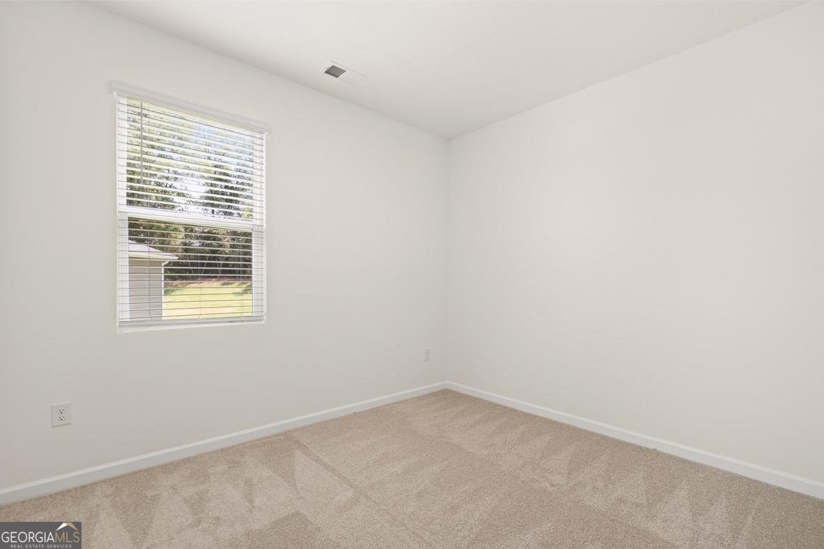 8603 SECRETARIAT Drive Lithonia - 46