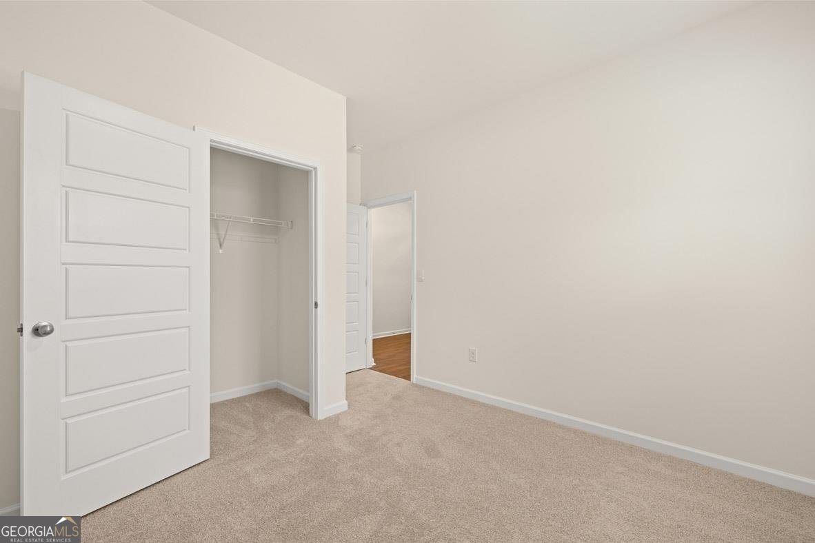 8603 SECRETARIAT Drive Lithonia - 47