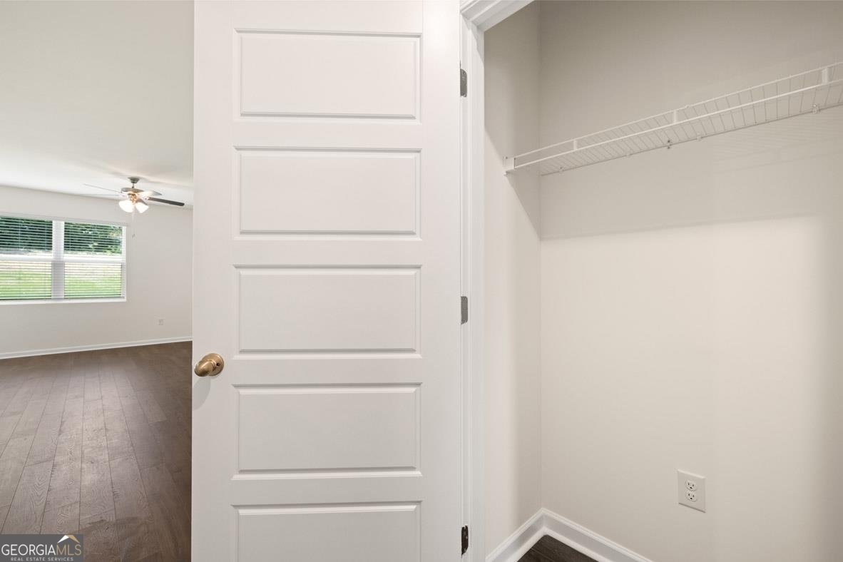 8603 SECRETARIAT Drive Lithonia - 49