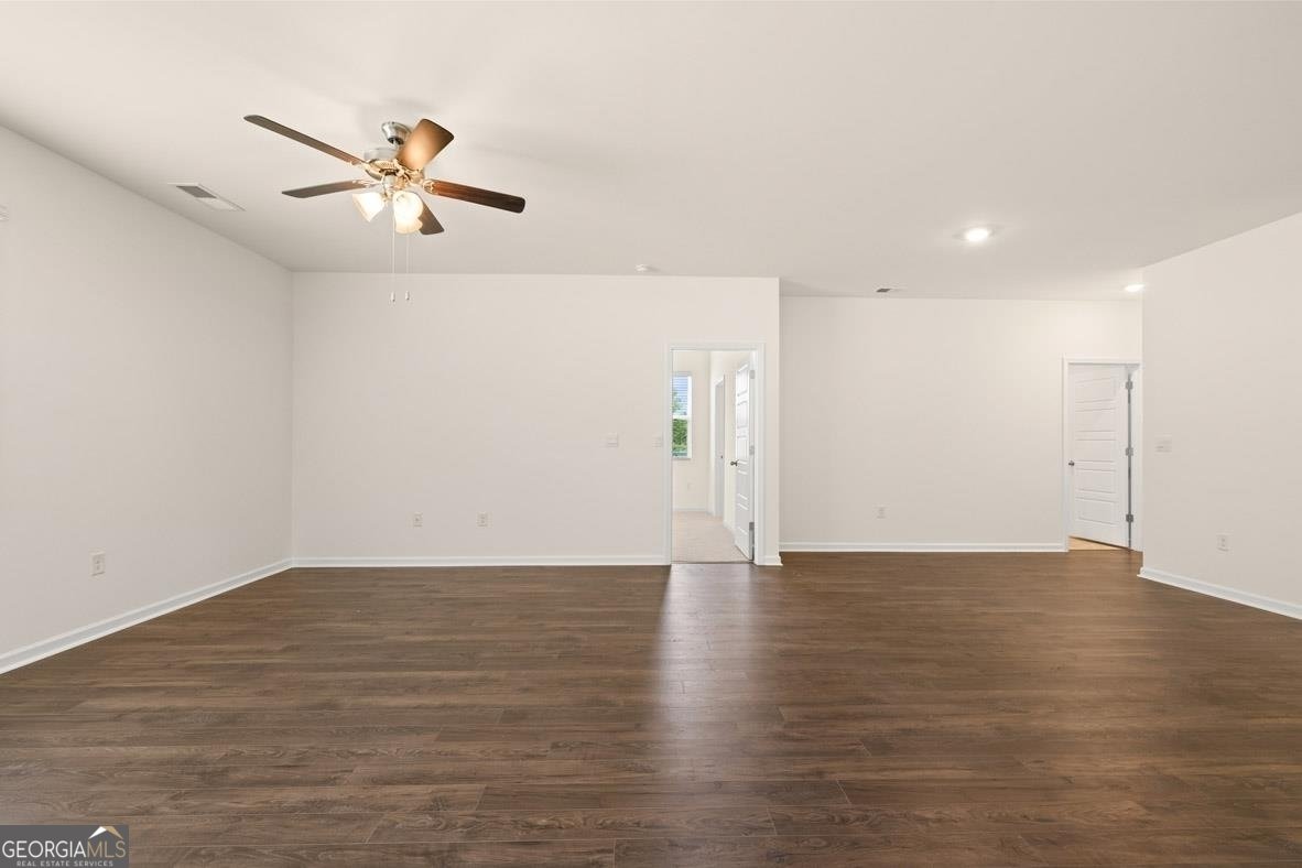 8603 SECRETARIAT Drive Lithonia - 56