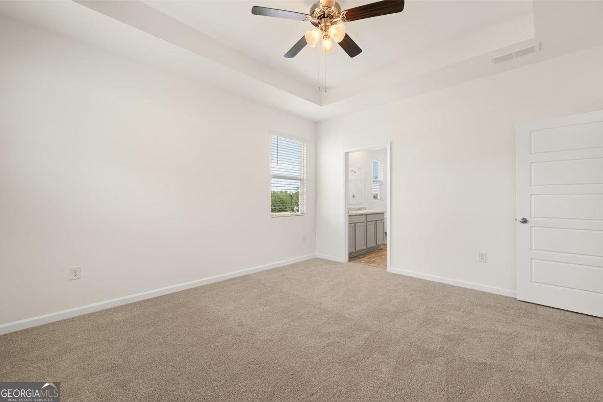 8603 SECRETARIAT Drive Lithonia - 61