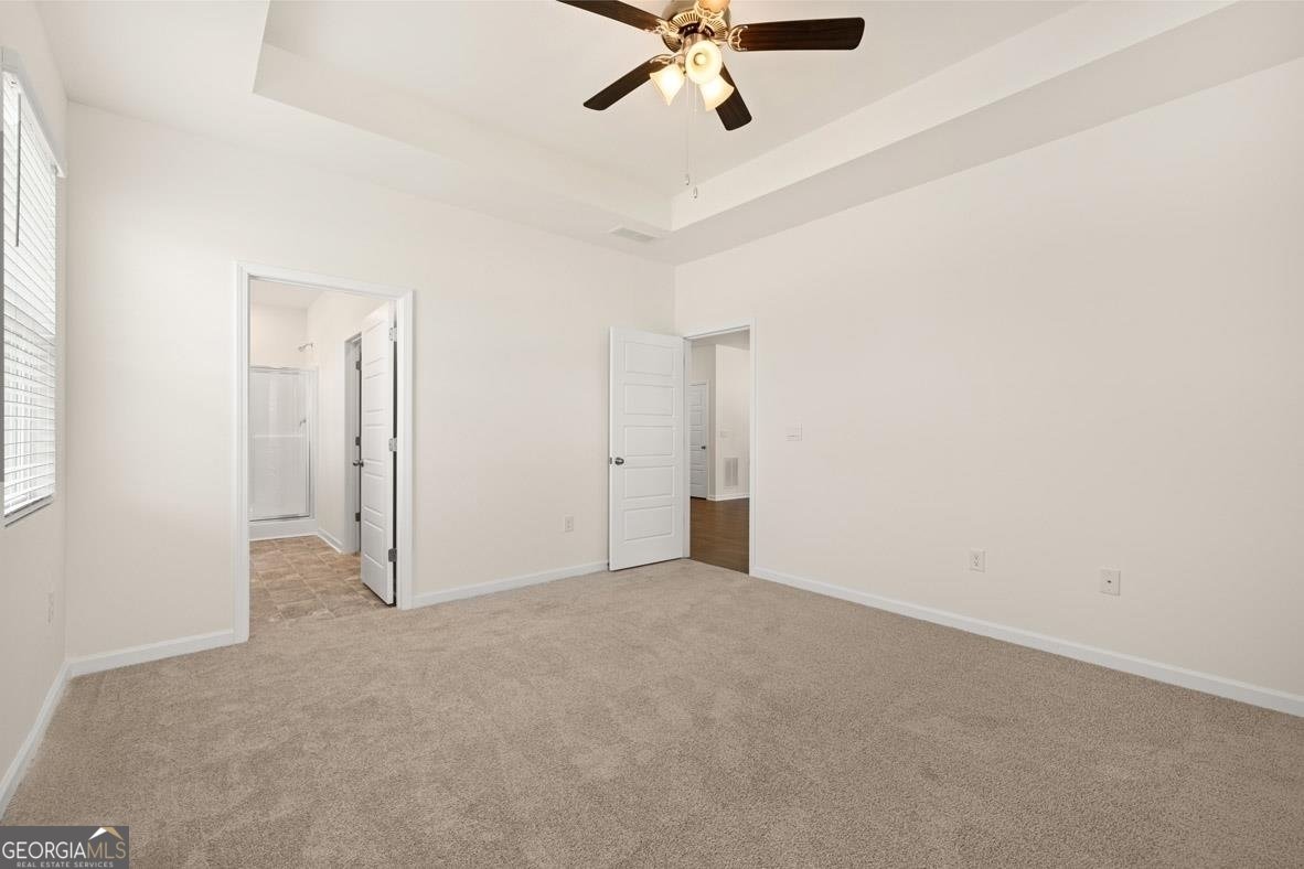 8603 SECRETARIAT Drive Lithonia - 62