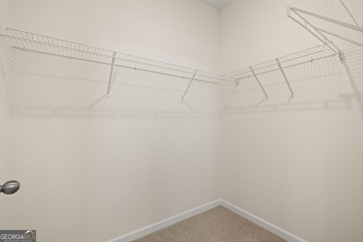 8603 SECRETARIAT Drive Lithonia - 65