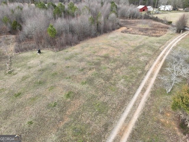 909 Curt Bailey Road Hartwell - 10