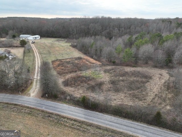 909 Curt Bailey Road Hartwell - 11