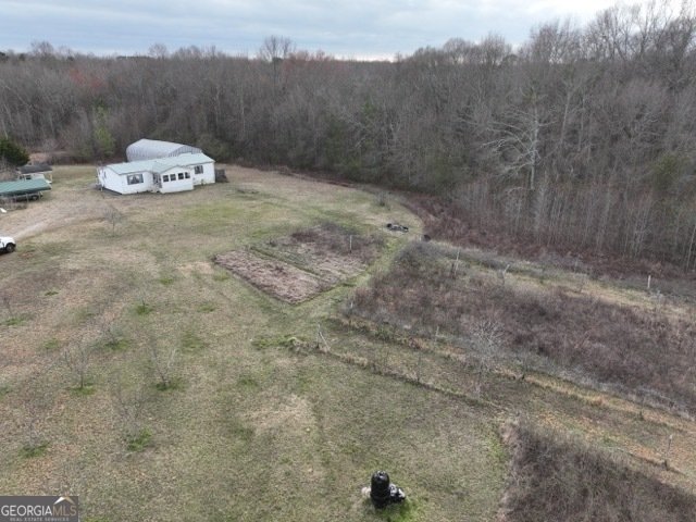 909 Curt Bailey Road Hartwell - 12