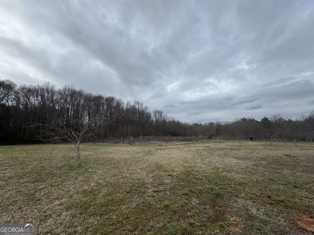 909 Curt Bailey Road Hartwell - 15