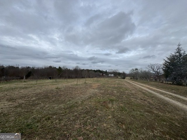 909 Curt Bailey Road Hartwell - 16