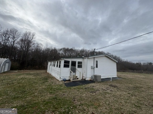 909 Curt Bailey Road Hartwell - 17