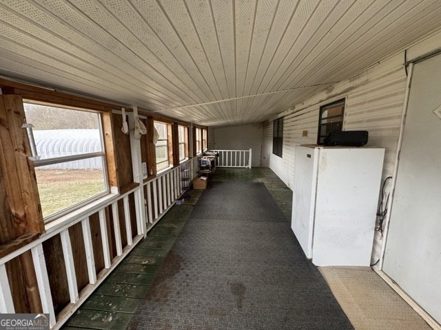 909 Curt Bailey Road Hartwell - 18