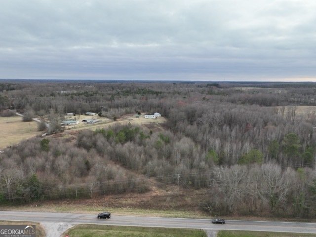 909 Curt Bailey Road Hartwell - 2