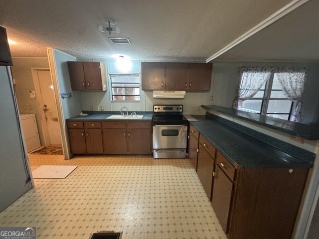 909 Curt Bailey Road Hartwell - 20