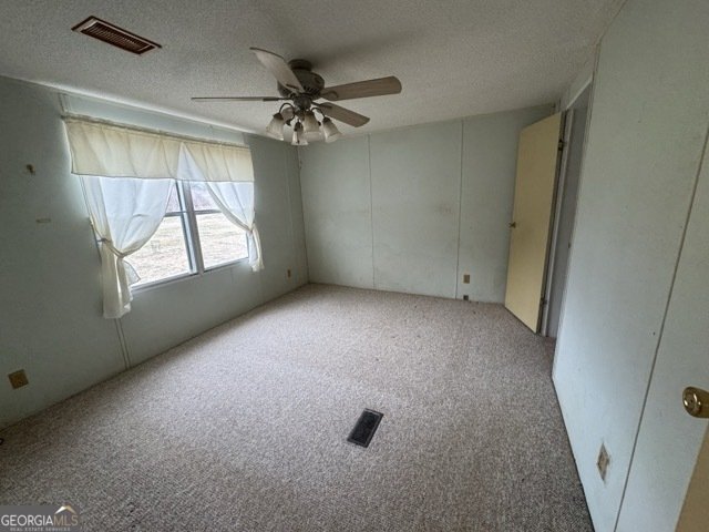 909 Curt Bailey Road Hartwell - 21