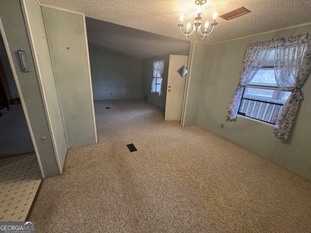909 Curt Bailey Road Hartwell - 22