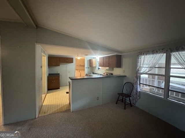 909 Curt Bailey Road Hartwell - 23