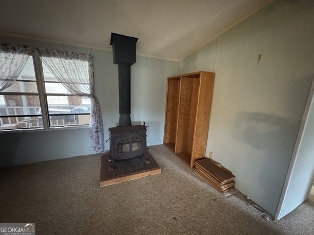 909 Curt Bailey Road Hartwell - 24