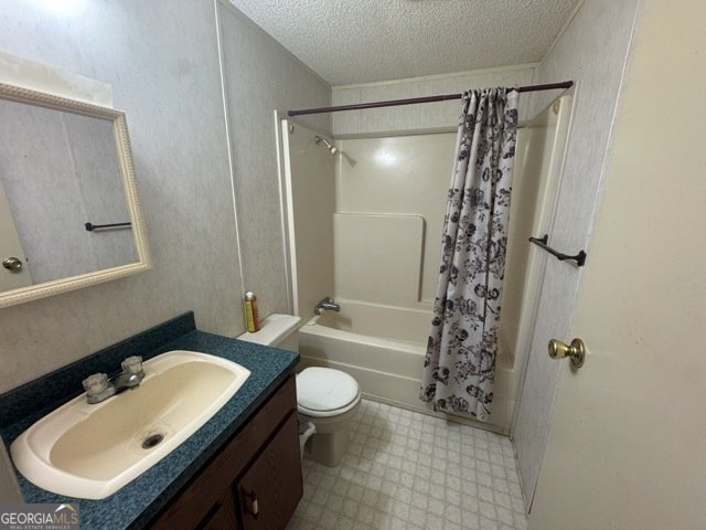 909 Curt Bailey Road Hartwell - 26