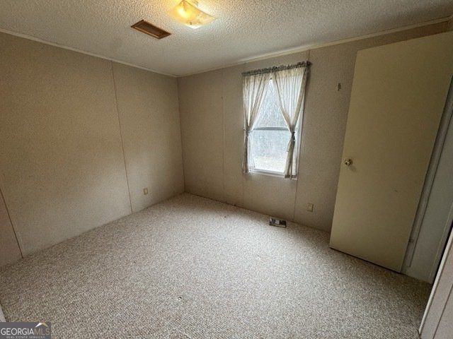 909 Curt Bailey Road Hartwell - 27