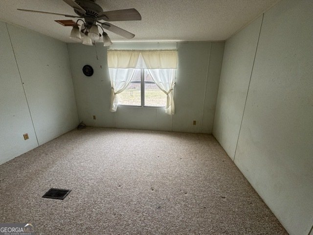 909 Curt Bailey Road Hartwell - 29