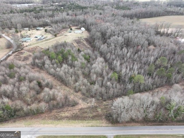 909 Curt Bailey Road Hartwell - 3