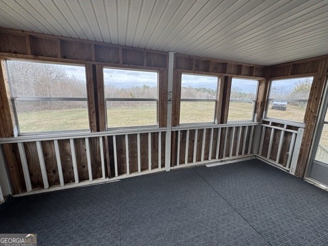 909 Curt Bailey Road Hartwell - 30