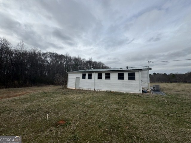 909 Curt Bailey Road Hartwell - 31