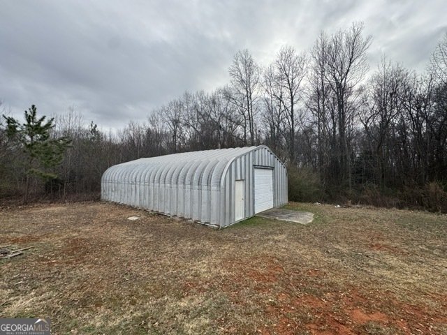 909 Curt Bailey Road Hartwell - 32