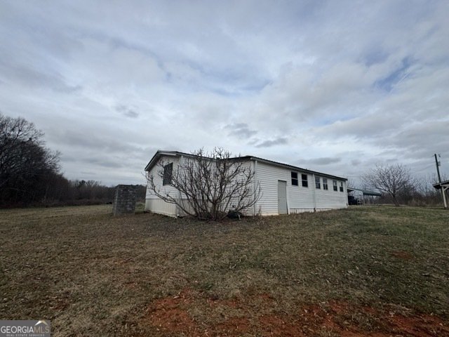 909 Curt Bailey Road Hartwell - 33