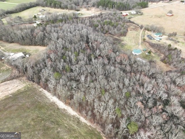 909 Curt Bailey Road Hartwell - 6