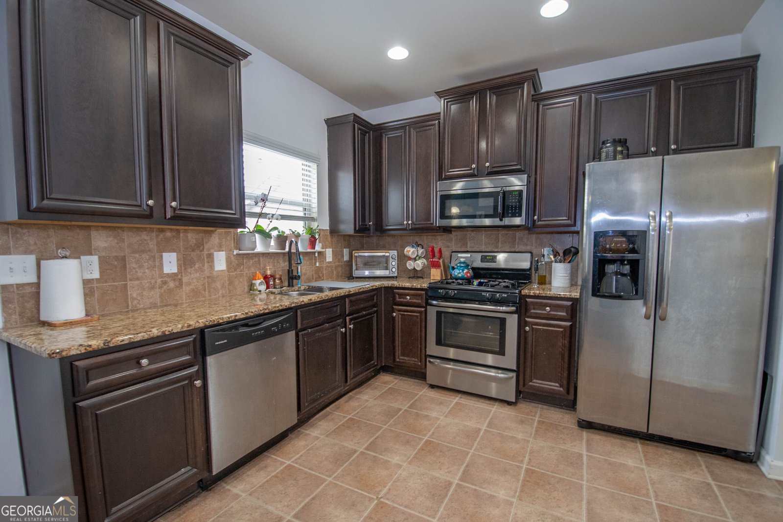 66 Matador Way Newnan - 15
