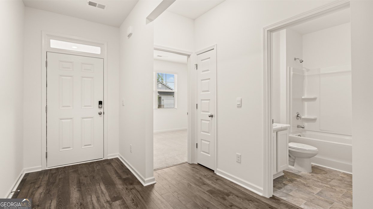 8590 SECRETARIAT Drive Lithonia - 13