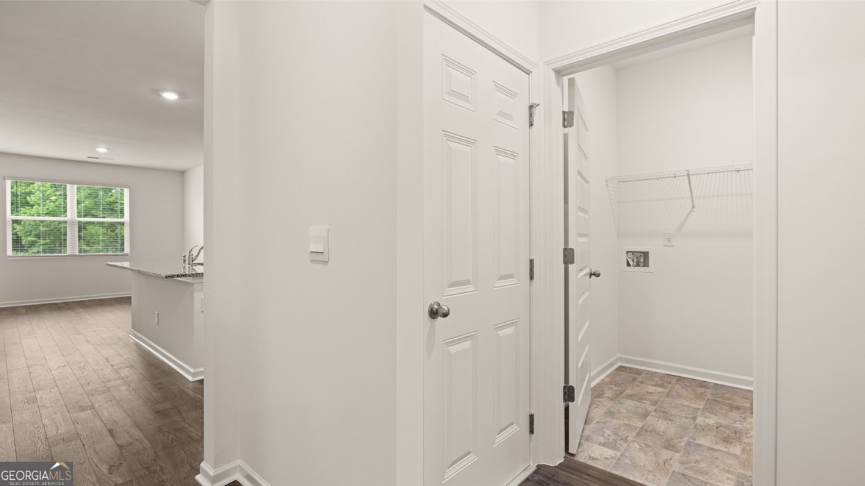 8590 SECRETARIAT Drive Lithonia - 15