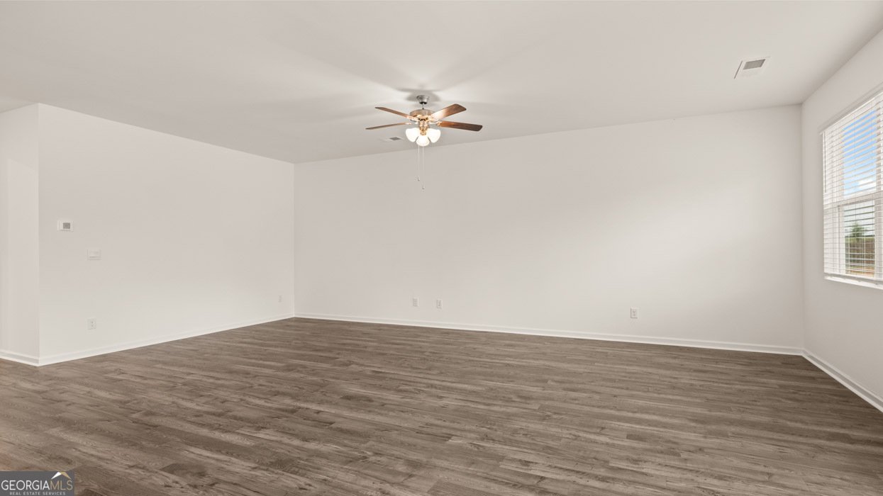 8590 SECRETARIAT Drive Lithonia - 26