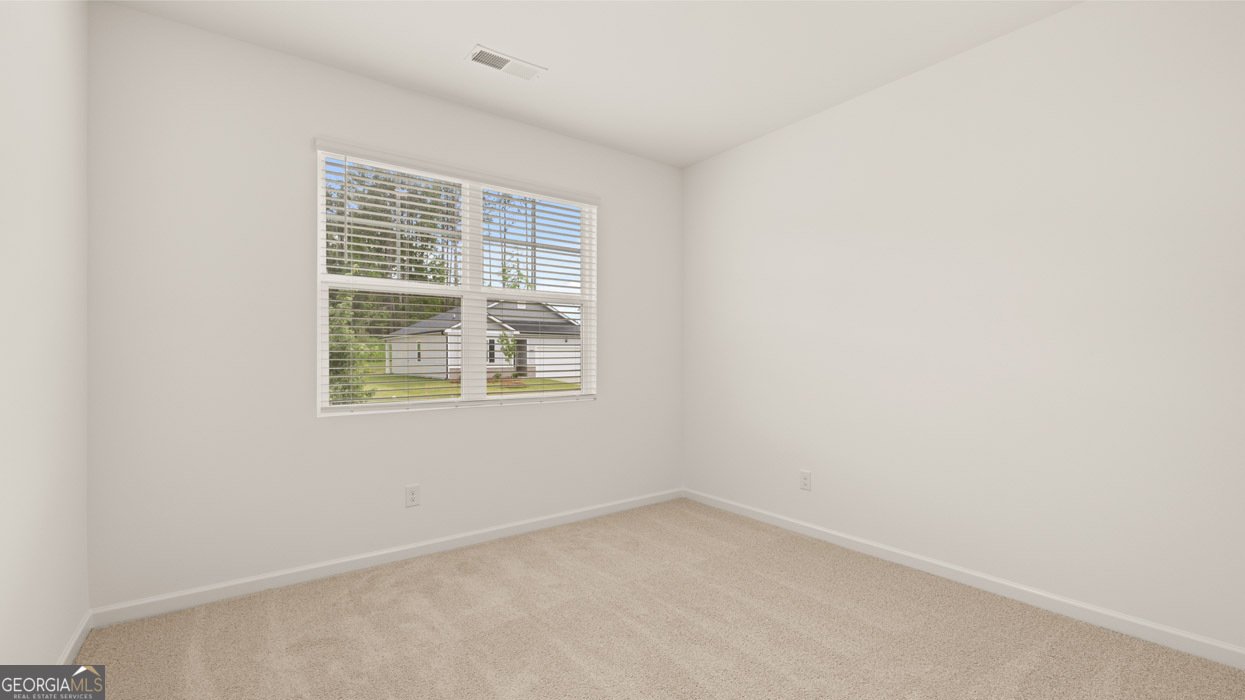 8590 SECRETARIAT Drive Lithonia - 36