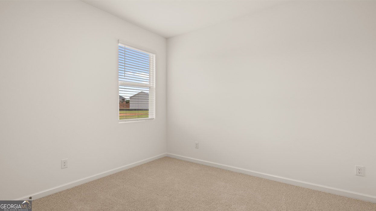 8590 SECRETARIAT Drive Lithonia - 38